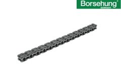 MOTOR-YAĞ POMPA ZİNCİRİ BORSEHUNG Germany / GO-JE-PA-OCT-TO-LE-A3 1.4-1.6 TSI-FSI CAXA-BLF /