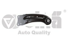 ARKA-SALINCAK BÜYÜK SOL VIKA / PASSAT 2006--> /