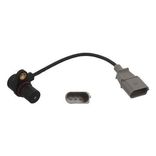 SENSOR-KRANK DEVİR VIKA / T4-LT35 2.5 TDI ACV-AHD-ANJ-AVR /