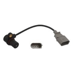 SENSOR-KRANK DEVİR VIKA / T4-LT35 2.5 TDI ACV-AHD-ANJ-AVR /