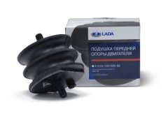 MOTOR-KULAĞI AVTOVAZ NİVA (49)