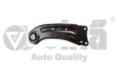 ARKA-SALINCAK BÜYÜK SAĞ VIKA / PASSAT 2006--> /