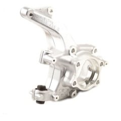 ARKA-AKS TAŞIYICI ARKA SOL VIKA / PA-PACC-CC-TIG-SCI-YET-Q3 ( 4 Motion ) /