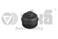 MOTOR-YAĞ FİLTRE KAPAĞI VIKA / CA-GO5-JE-PA-PO-FAB-OCT /