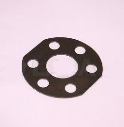 MOTOR-VOLANT TESPİT SAÇI NİVA (49)