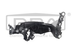 KAPORTA-FAR ALT BRAKETİ SOL DPA / A4 13-15 A4AR 10-16 A4Q 13-15 SAĞ S4 13-16 /