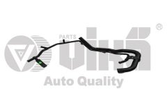 SOĞUTMA-RADYATÖR SU BORUSU ( Sac ) VIKA / CRAFTER /