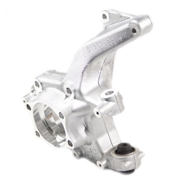 ARKA-AKS TAŞIYICI ARKA SAĞ VIKA / PA-PACC-CC-TIG-SCI-YET-Q3 ( 4 Motion ) /