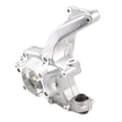 ARKA-AKS TAŞIYICI ARKA SAĞ VIKA / PA-PACC-CC-TIG-SCI-YET-Q3 ( 4 Motion ) /