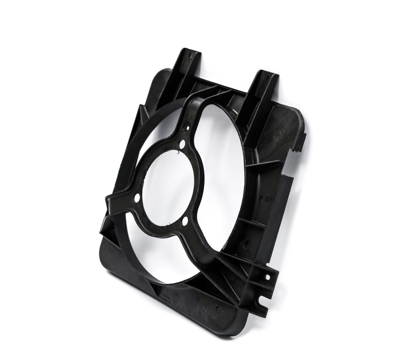 SOĞUTMA-FAN MOTOR ÇERÇEVESİ AVTOPLAST VEGA (51)