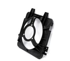 SOĞUTMA-FAN MOTOR ÇERÇEVESİ AVTOPLAST VEGA (51)