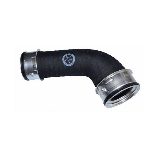 HORTUM-TURBO NOVA / T5 1.9 TDI AXB-AXC 04-10 /