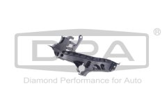 KAPORTA-FAR ALT BRAKETİ SOL DPA / A4 08-16 /