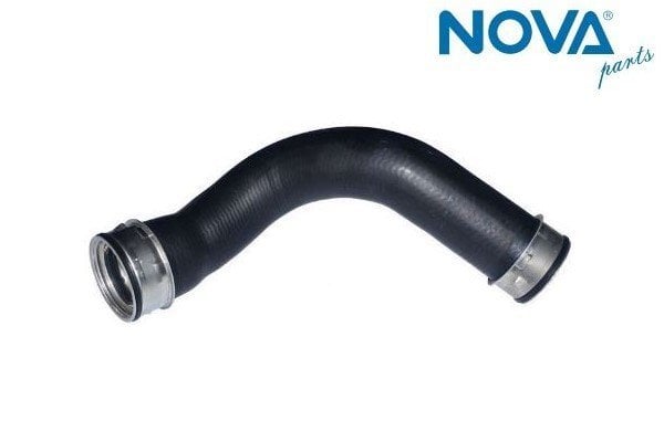 HORTUM-TURBO NOVA / T5 2.5 AXD-AXE 04-10 /