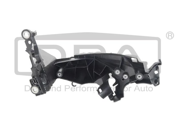 KAPORTA-FAR ALT BRAKETİ SAĞ  DPA / A4 13-15 A4AR 10-16 A4Q 13-15 SAĞ S4 13-16 /
