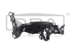 KAPORTA-FAR ALT BRAKETİ SAĞ  DPA / A4 13-15 A4AR 10-16 A4Q 13-15 SAĞ S4 13-16 /