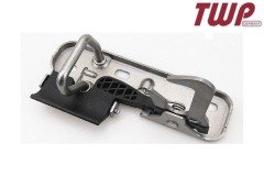 KAPORTA-MOTOR KAPUT KİLİDİ ÜST TWP_Germany / GO-JE-TIG /