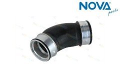 HORTUM-TURBO NOVA / T5 1.9-2.5 TDI AXD-AXB-AXE-AXC 04-10 /