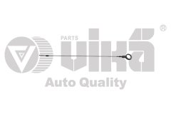 MOTOR-YAĞ ÇUBUĞU VIKA / JE-OCT-PA-YET 1.4 CAXA /