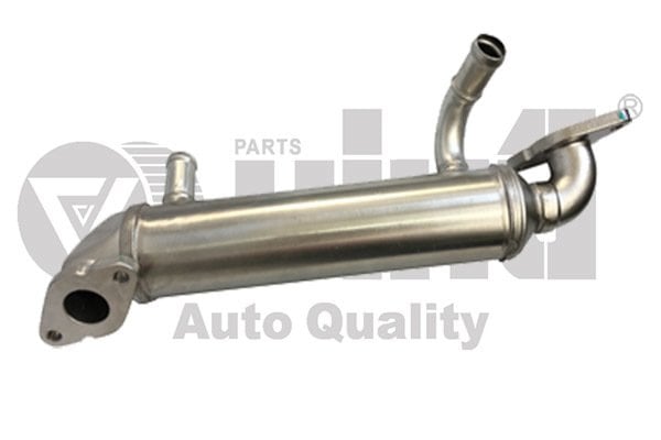 MOTOR-EGR SOĞUTUCU VIKA / CRAFTER 2.5 TDI BJL-BJJ-BJK /