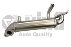 MOTOR-EGR SOĞUTUCU VIKA / CRAFTER 2.5 TDI BJL-BJJ-BJK /