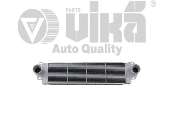 SOĞUTMA-RADYATÖR TURBO SOĞUTUCU VIKA / TR 1.9-2.0-2.5 TDI AXB-AXD-AXE-CAAA-CAAB-CAAC /