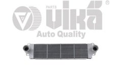 SOĞUTMA-RADYATÖR TURBO SOĞUTUCU VIKA / TR 1.9-2.0-2.5 TDI AXB-AXD-AXE-CAAA-CAAB-CAAC /