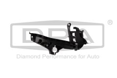 KAPORTA-FAR ALT BRAKETİ SAĞ  DPA / A4 08-12 /