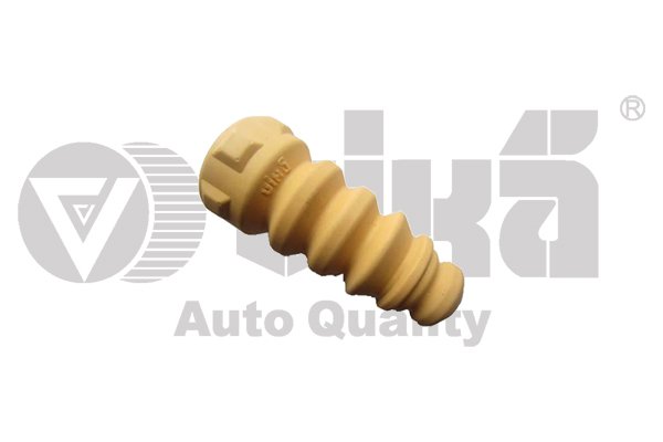 AMORTİSÖR-STOPLAMA TAKOZU ARKA Yuvarlak VIKA / GO-OCT-PA-SUP-TOU-YET /