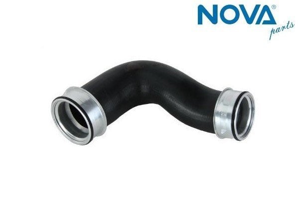 HORTUM-TURBO NOVA / T5 2.5 TDI AXD 04-10 /