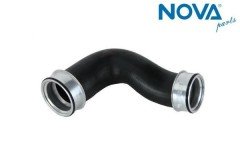HORTUM-TURBO NOVA / T5 2.5 TDI AXD 04-10 /