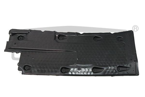 KAPORTA-TABAN KAPLAMASI ALT SAĞ DPA / GO-JE-TOU-A3-LE-OCT /