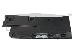 KAPORTA-TABAN KAPLAMASI ALT SAĞ DPA / GO-JE-TOU-A3-LE-OCT /