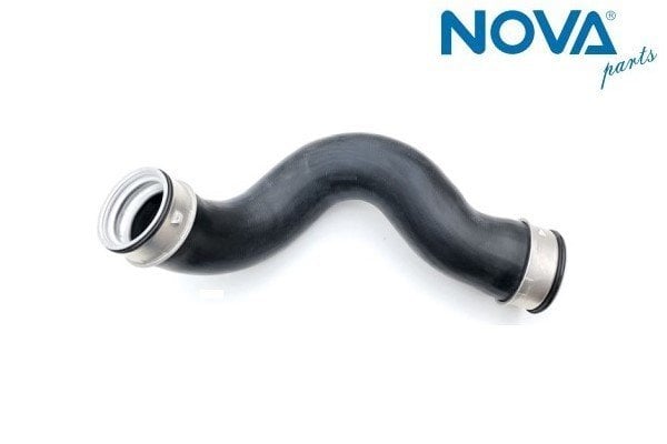 HORTUM-TURBO NOVA / T5 1.9 TDI AXB-AXC /