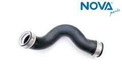 HORTUM-TURBO NOVA / T5 1.9 TDI AXB-AXC /