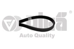 ELEK-ALTERNATOR KAYIŞI VIKA / CRAFTER 2006--> /