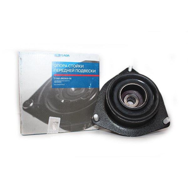 AMORTİSÖR-ÜST BRAKETİ AVTOVAZ SAMARA (48)