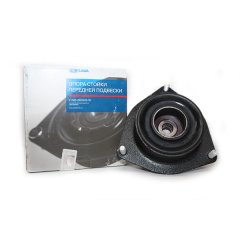 AMORTİSÖR-ÜST BRAKETİ AVTOVAZ SAMARA (48)