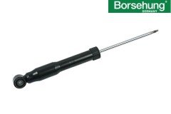 AMORTİSÖR-ARKA BORSEHUNG Germany / PA-GO5-JE-OCT-TO-LE /