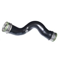 HORTUM-TURBO NOVA / TR-T5 1.9 TDI_BRS-BRR /