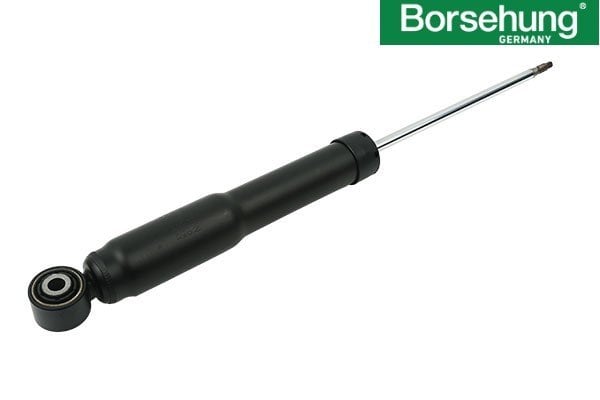 AMORTİSÖR-ARKA BORSEHUNG Germany / PA-GO5-JE-OCT-TO-LE /