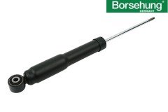 AMORTİSÖR-ARKA BORSEHUNG Germany / PA-GO5-JE-OCT-TO-LE /