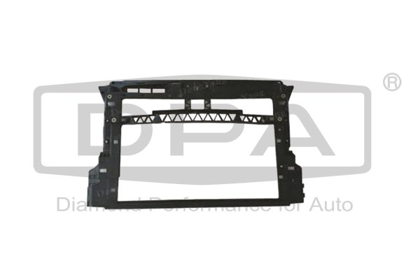 KAPORTA-PANEL ÖN İÇ ( Dizel ) DPA / POLO HB 2015 -- > /