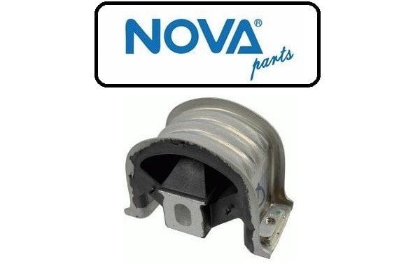 MOTOR-KULAĞI ÖN NOVA / T5-T6 1.9-2.5 04-10 /