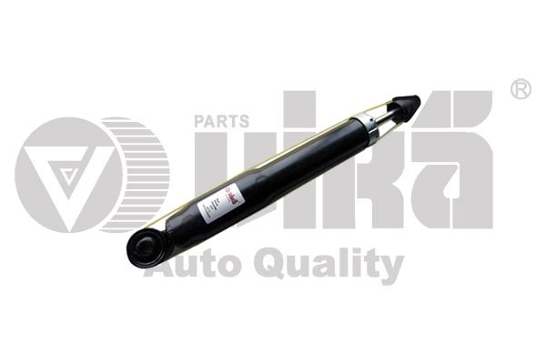 AMORTİSÖR-ARKA VIKA / PA-GO5-JE-OCT-TO-LE /