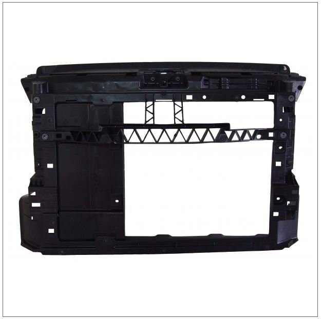 KAPORTA-PANEL ÖN İÇ ( Benzinli ) TAIWAN / POLO HB 2015 -- > /