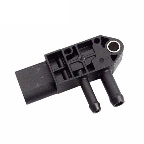 SENSÖR-FARK BASINÇ TWP_Germany / CRAFTER-T5-PA-CA-GO5-JE-AMA-CC-GO6 /