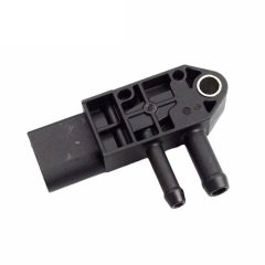 SENSÖR-FARK BASINÇ TWP_Germany / CRAFTER-T5-PA-CA-GO5-JE-AMA-CC-GO6 /