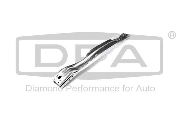 KAPORTA-TAMPON DEMİRİ ÖN DPA / A4 08-12 A5 08-11 RS510- /