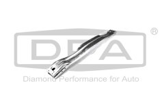 KAPORTA-TAMPON DEMİRİ ÖN DPA / A4 08-12 A5 08-11 RS510- /